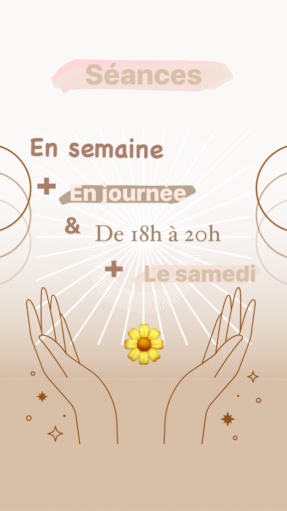 photo seance Olivia Guy