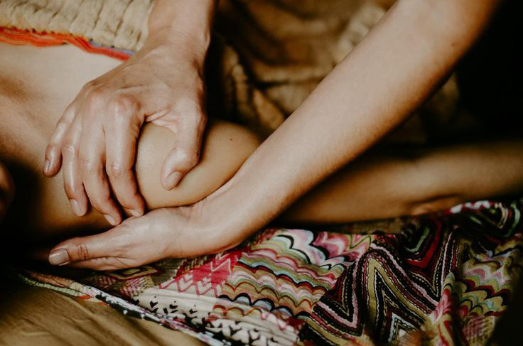 photo cabinet Anabelle Fouache