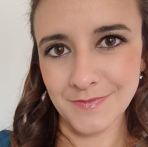 LAFONTAINE Charlotte