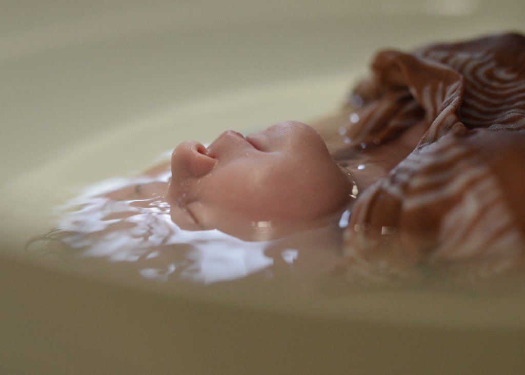 photo seance LAFONTAINE Charlotte