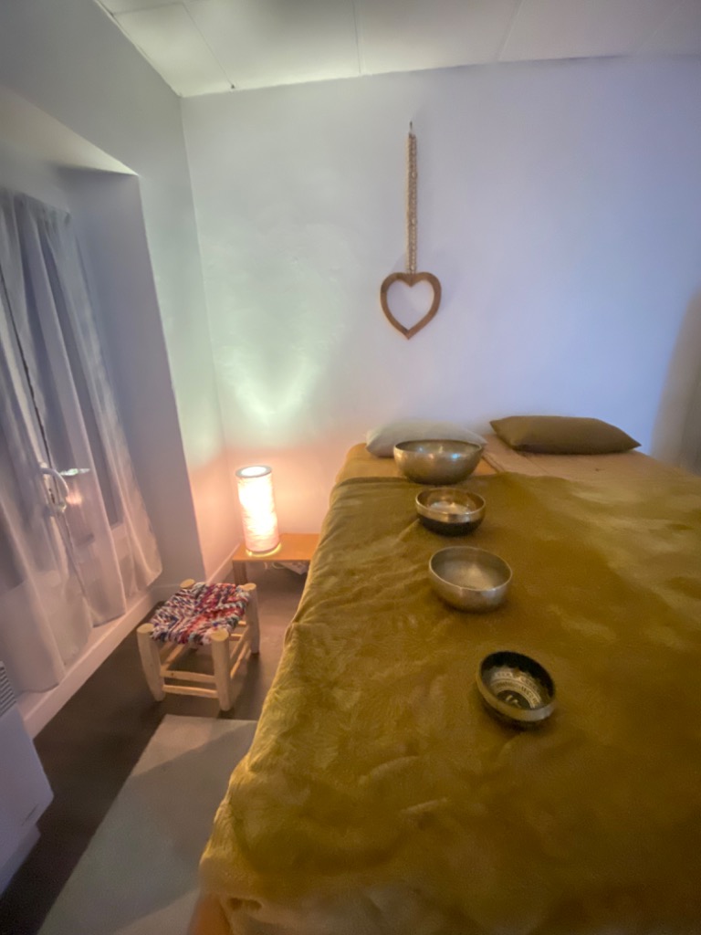 photo activite Marlène Nicot