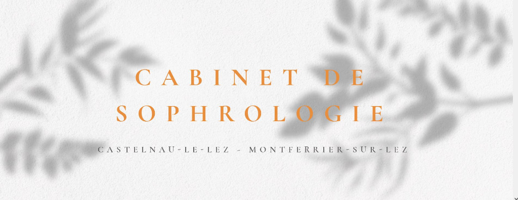 photo activite Aurore Satgé Sophrologue