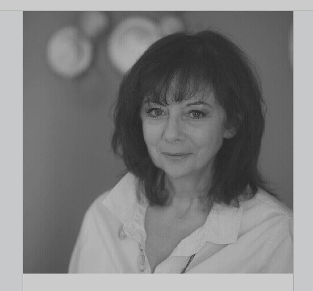 photo portrait Sandrine Durry