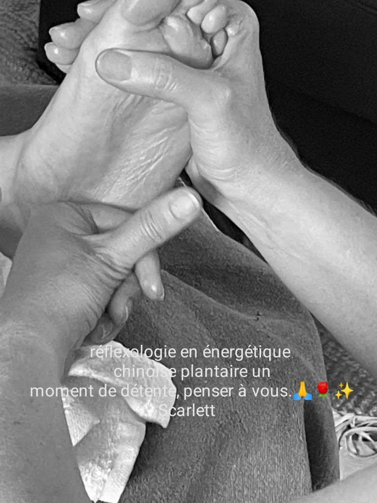 photo seance Sandrine Durry