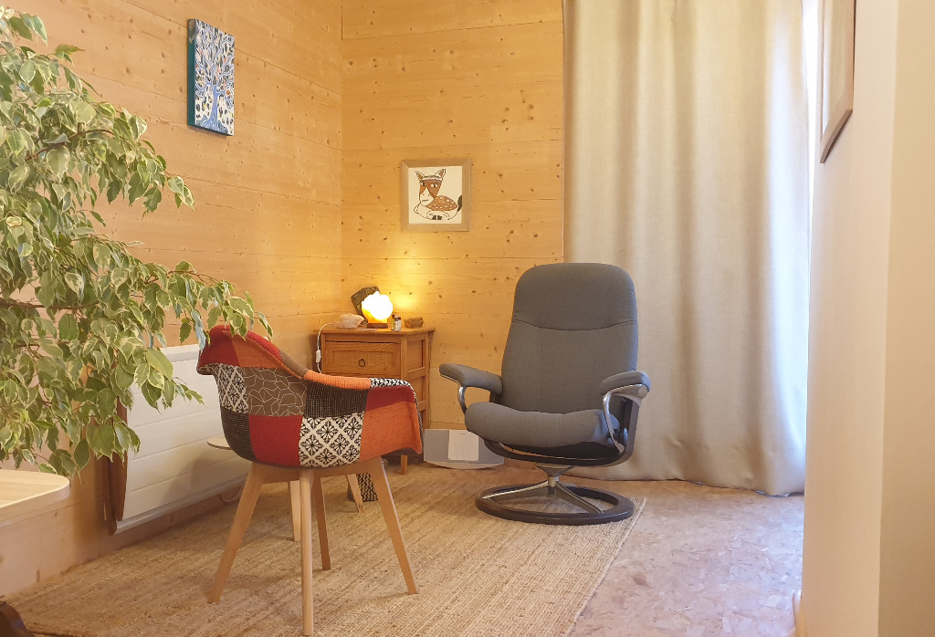 photo cabinet Jean-Paul Mounet