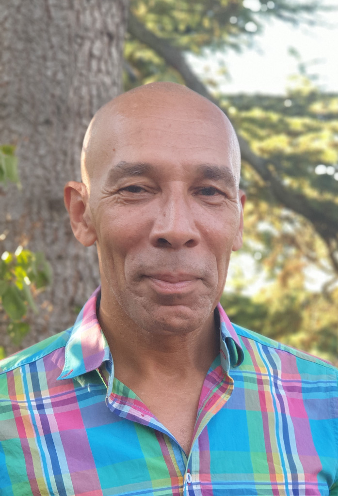 photo portrait Jean-Paul Mounet