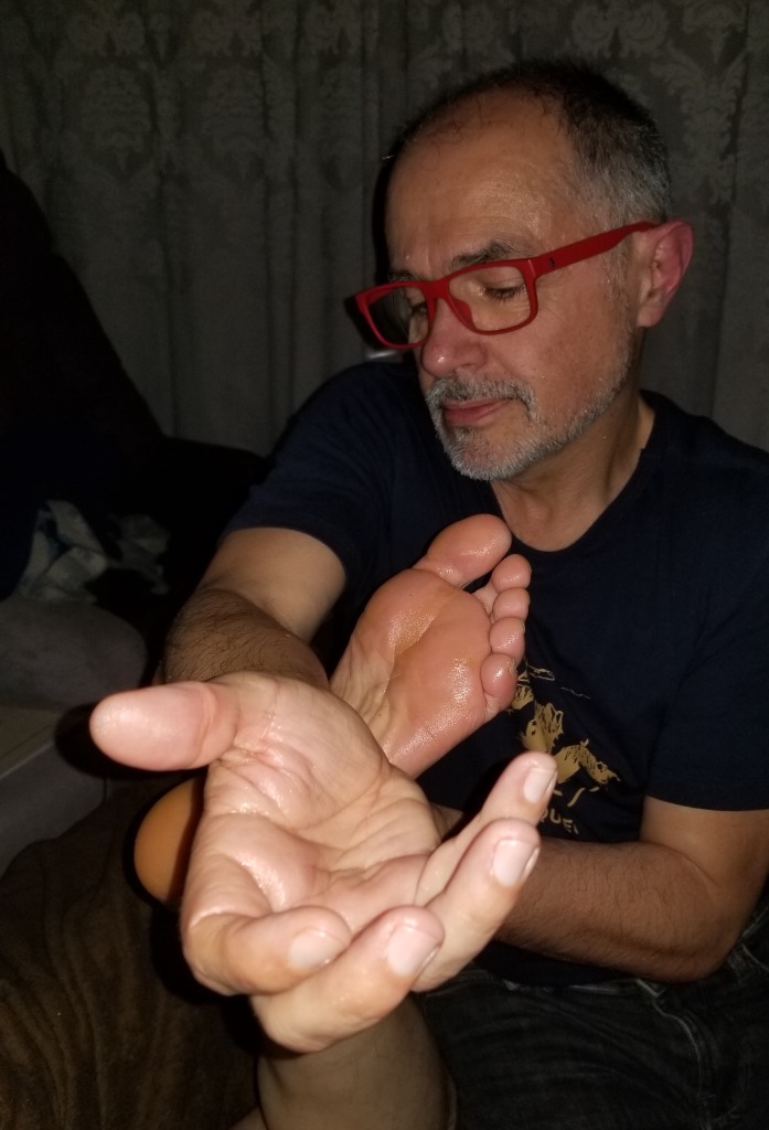 photo portrait JEAN-MARIE MAILLET