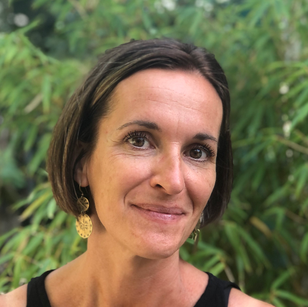 Sophrologie Anne-Sophie Viaux