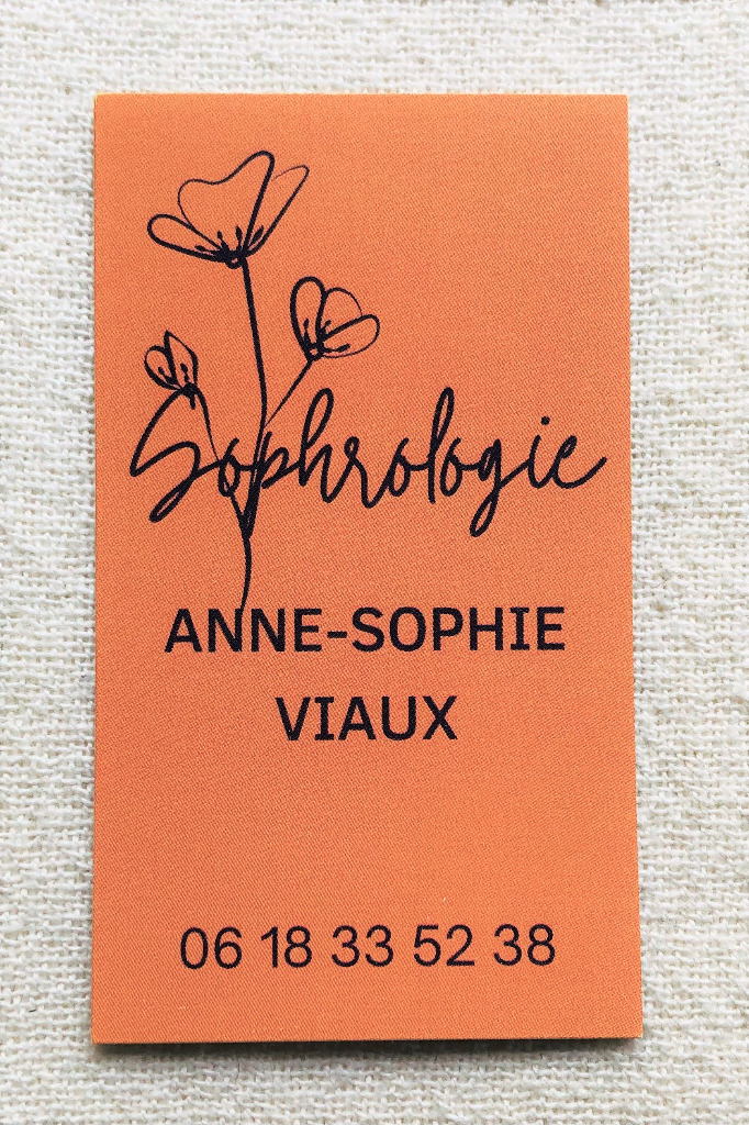 photo activite Sophrologie Anne-Sophie Viaux