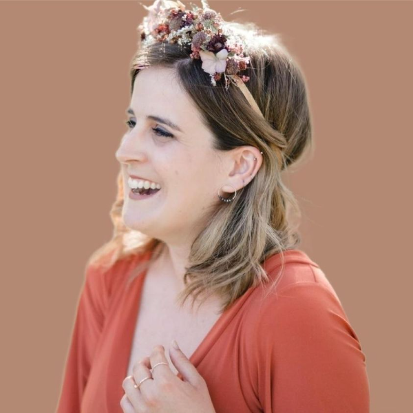 Caroline FAURE Coaching