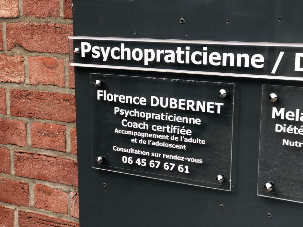 photo activite Florence Dubernet 