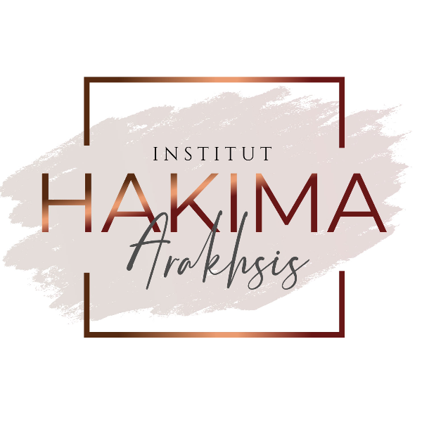 Institut Hakima ARAKHSIS
