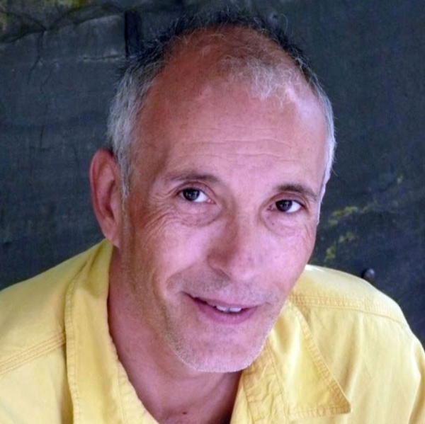 Jean-Claude VILLANUEVA Psychologue Psychothérapeut