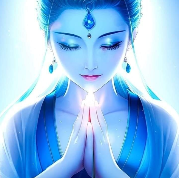 Le Bien être près de chez vous