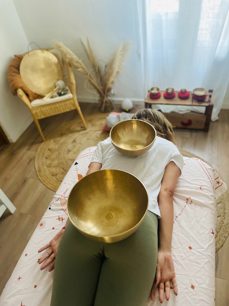 photo seance Coralie Favre