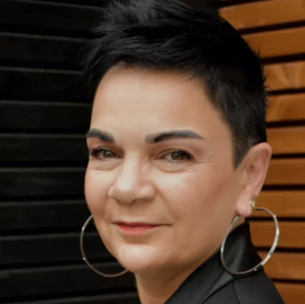 Filerleparfaitamour love coach