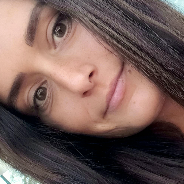 Juliette Renouard Vallet