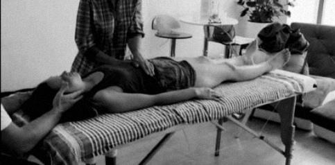 photo seance Juliette Renouard Vallet