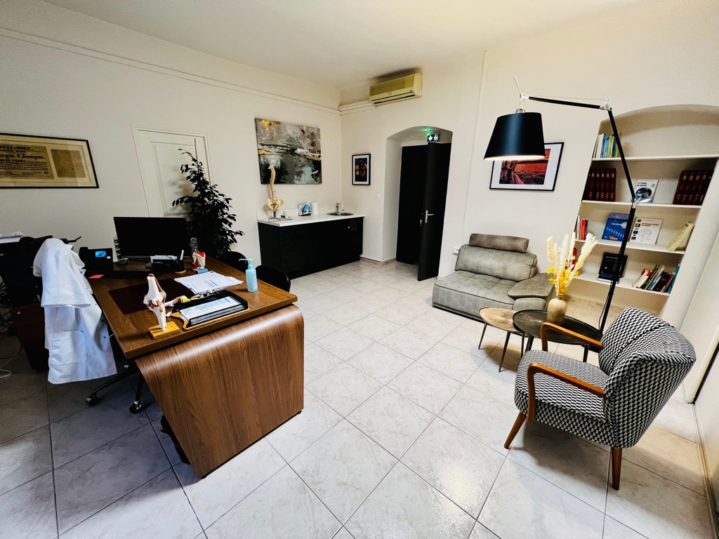 photo cabinet Alicia Merciadri 