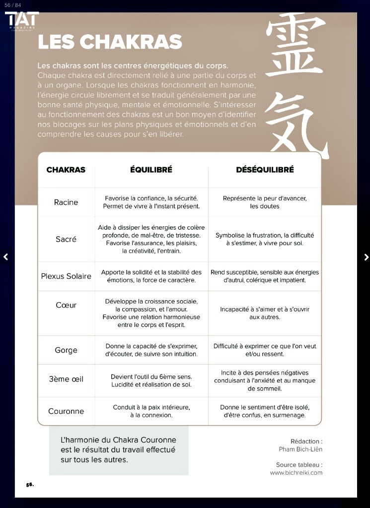 photo activite Bichreiki