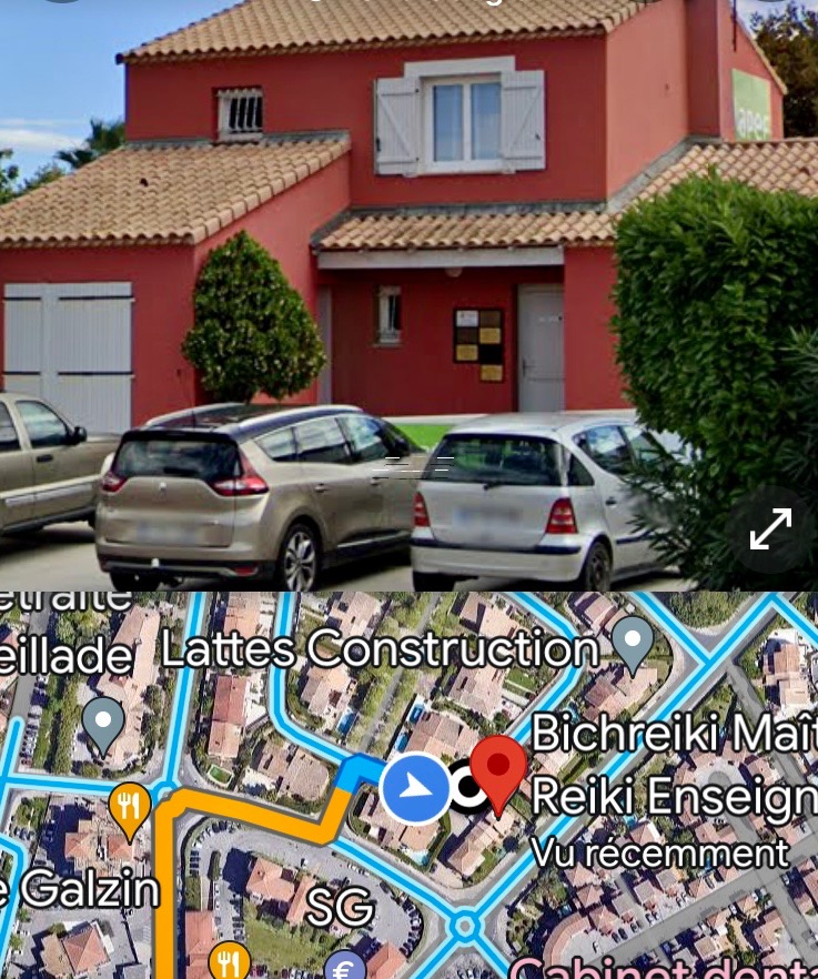 photo cabinet Bichreiki