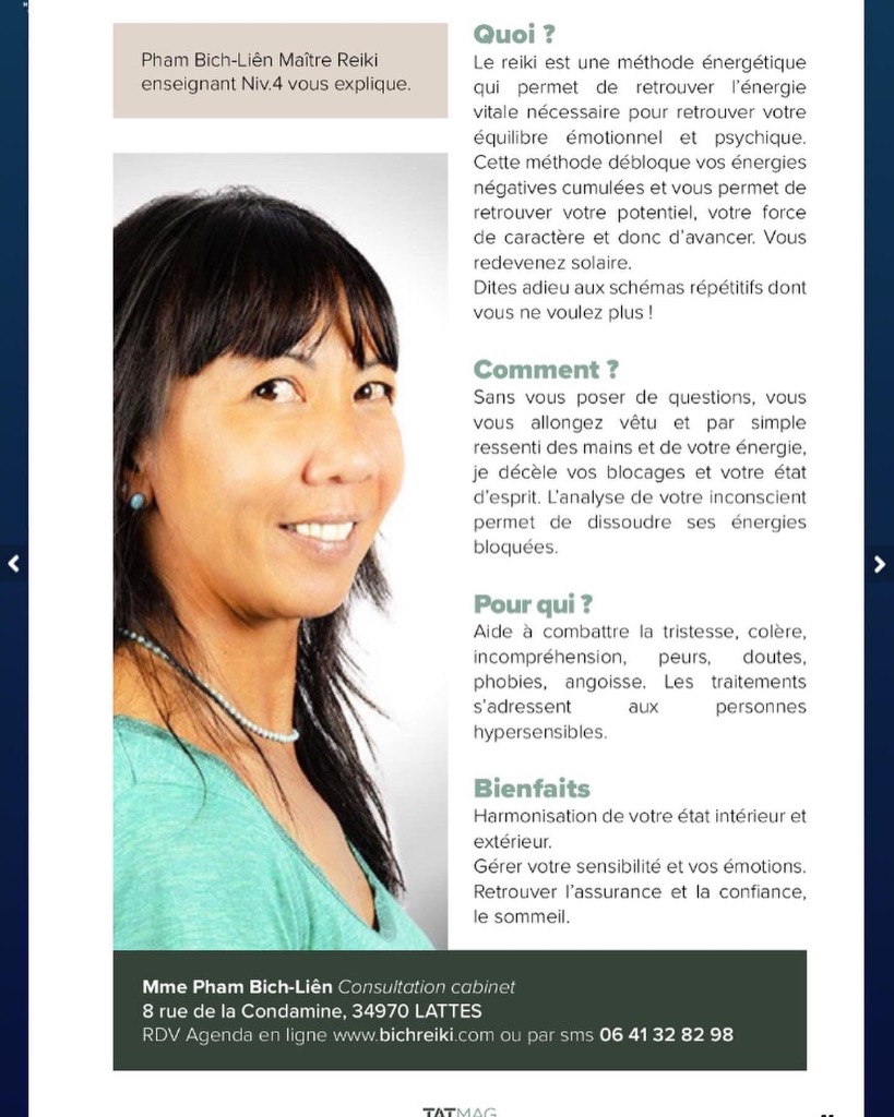 photo diplome Bichreiki