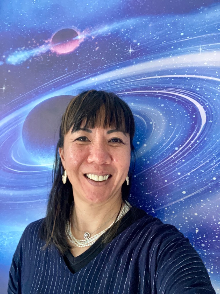 photo portrait Bichreiki