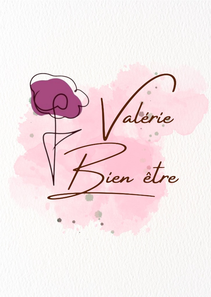 photo portrait Valérie Cabaret