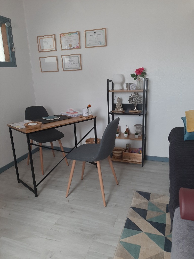 photo seance Valérie Cabaret