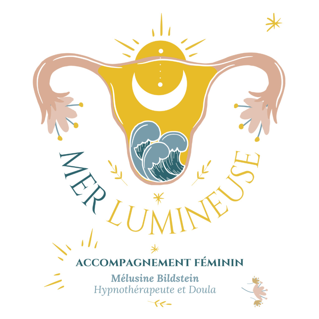 photo activite Mélusine Bildstein