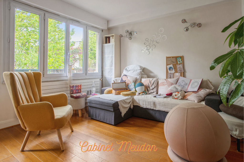 photo cabinet Mélusine Bildstein