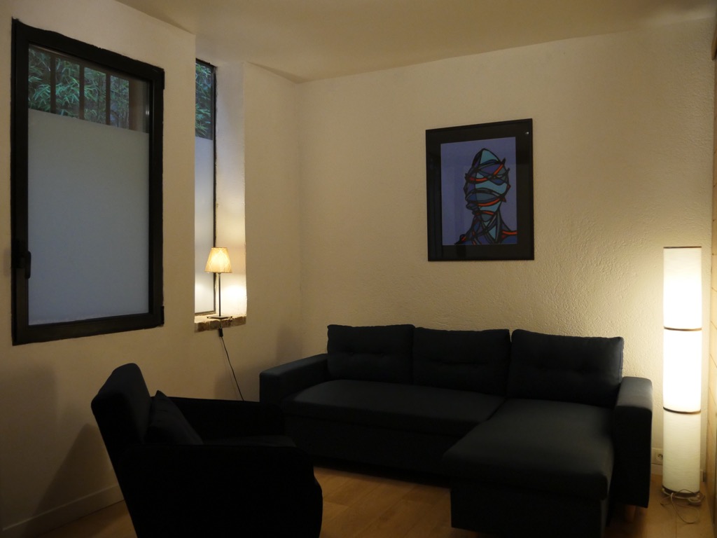 photo cabinet Alexandre Thorlet