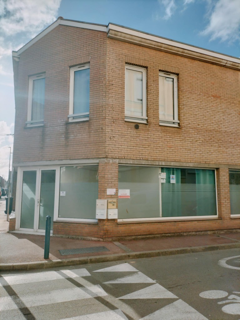 photo cabinet Pollet ophelie | Les sens de toi