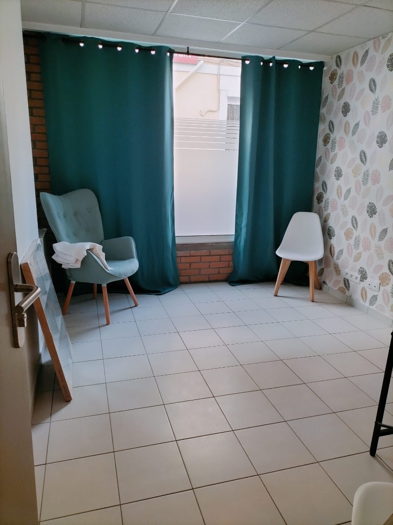 photo seance Pollet ophelie | Les sens de toi