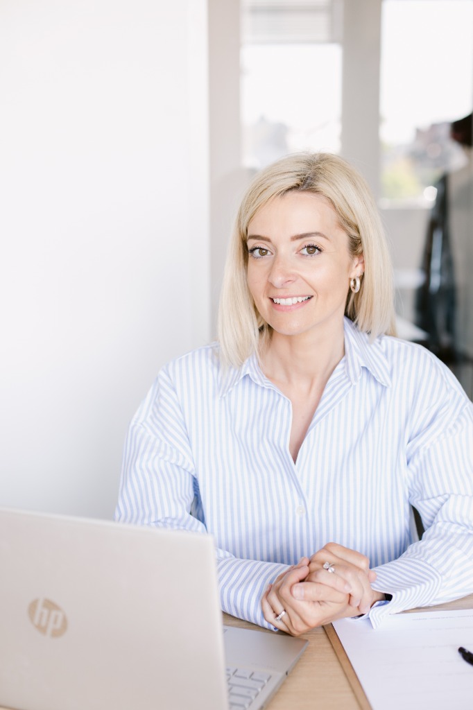 photo cabinet Jessy Marque 