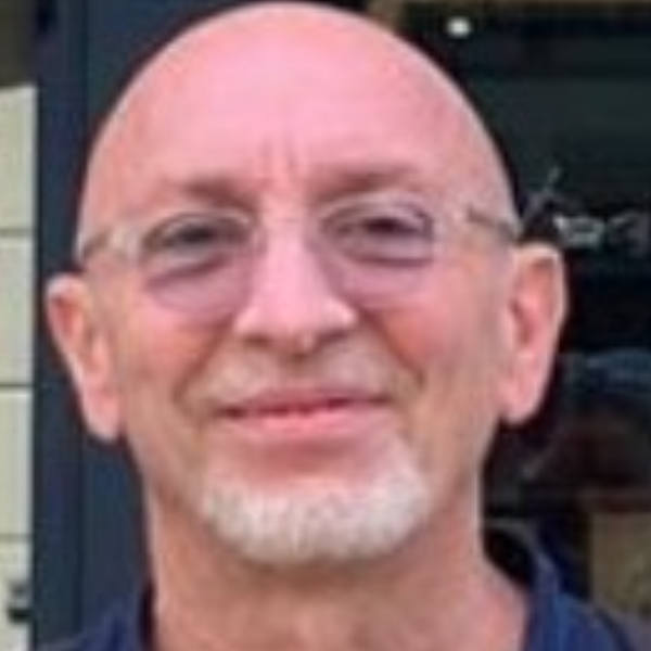 Tantra Terre Happy / Massages & Thérapies