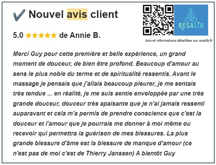 photo activite Tantra Terre Happy / Massages & Soins holistiques