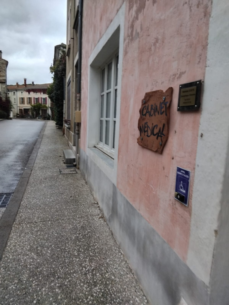 photo cabinet Peggy mouthon