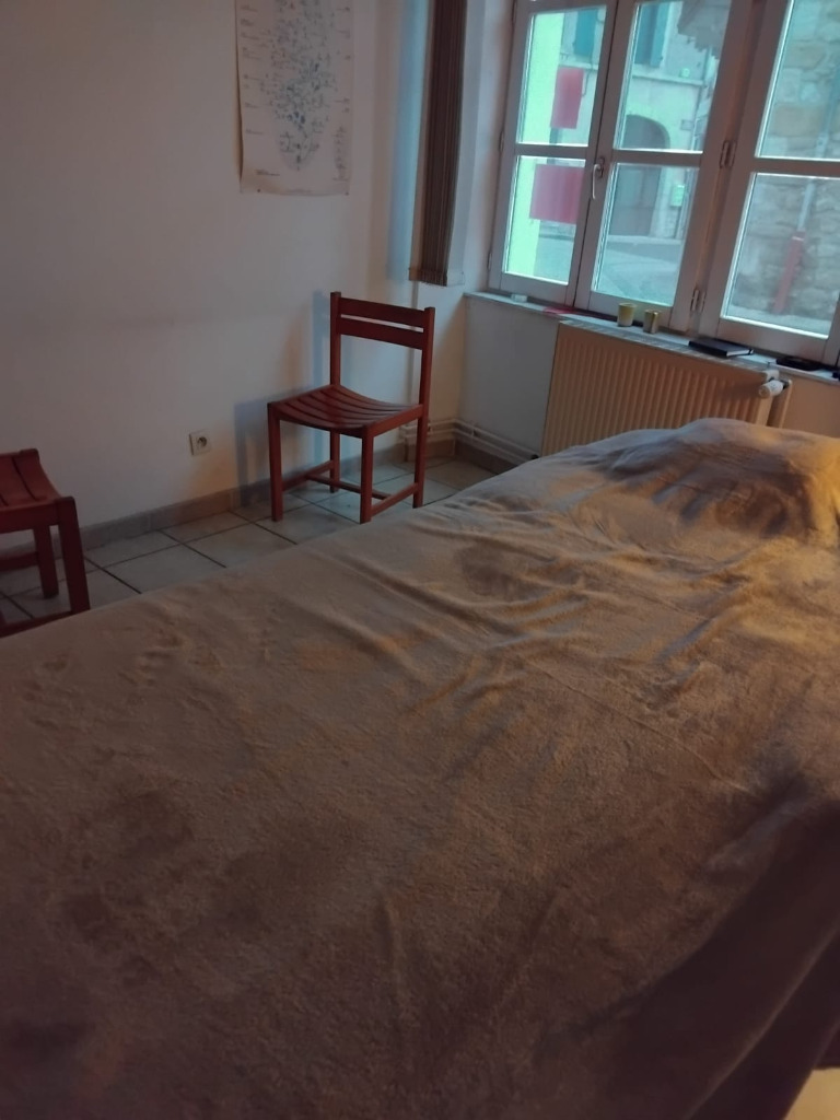 photo seance Peggy mouthon