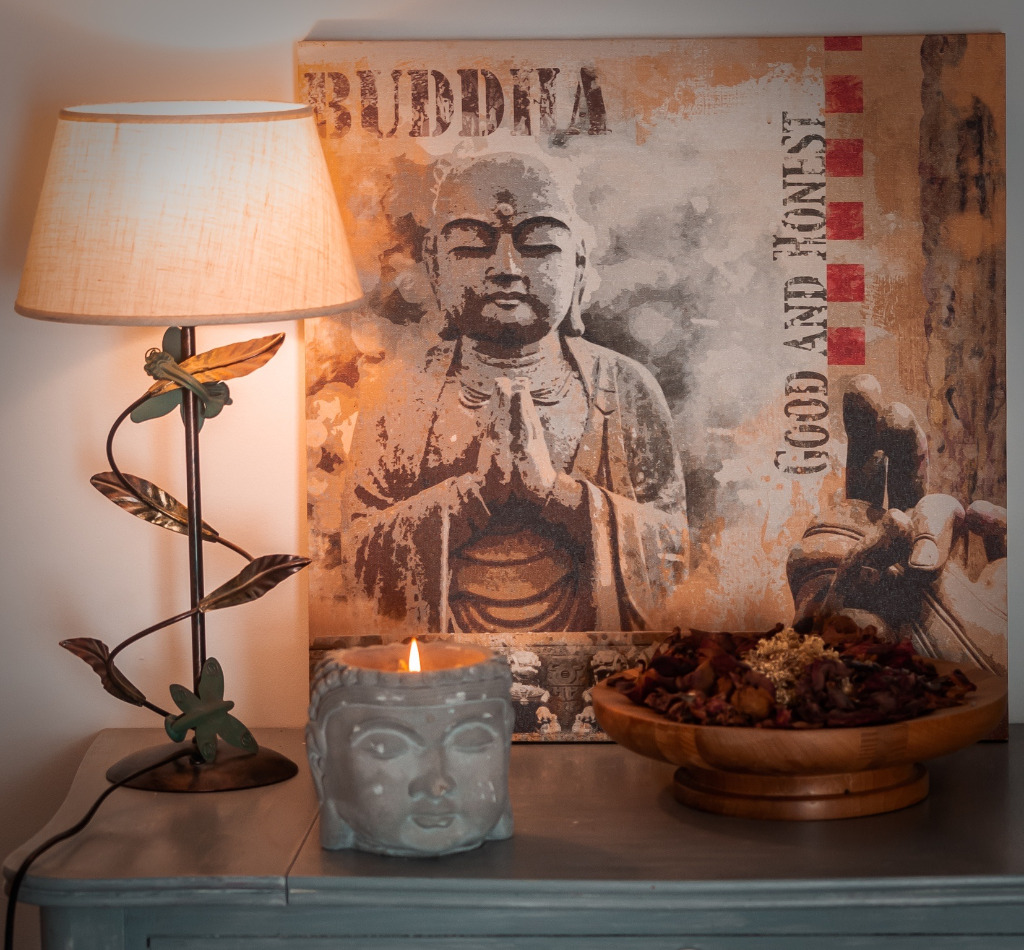 photo activite Nathalie Mathelin