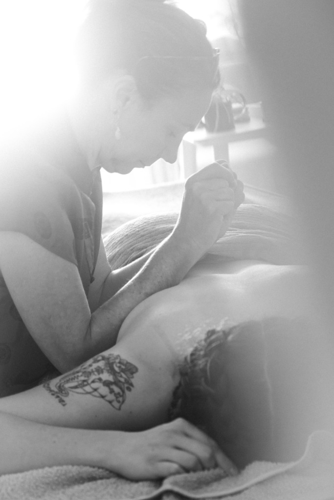 photo diplome Nathalie Mathelin