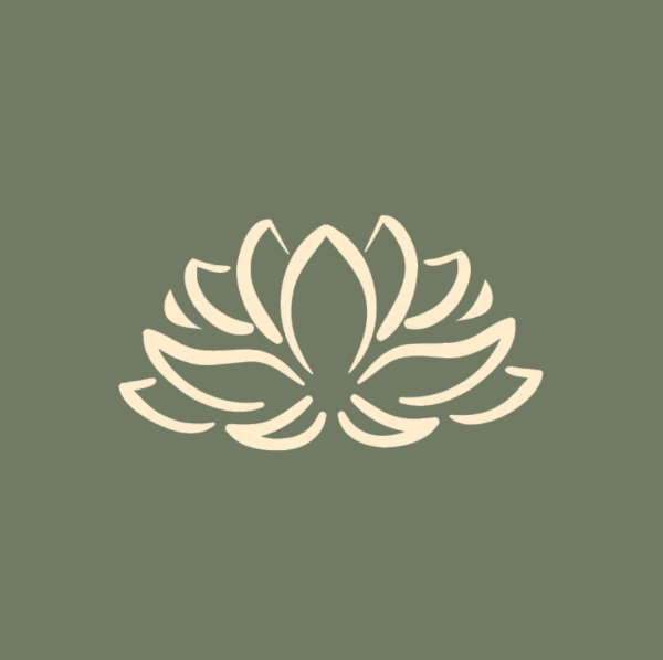 Hughes Baggio Praticien en Médecine Ayurvedique