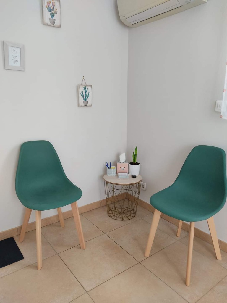 photo cabinet Marianne Arnold