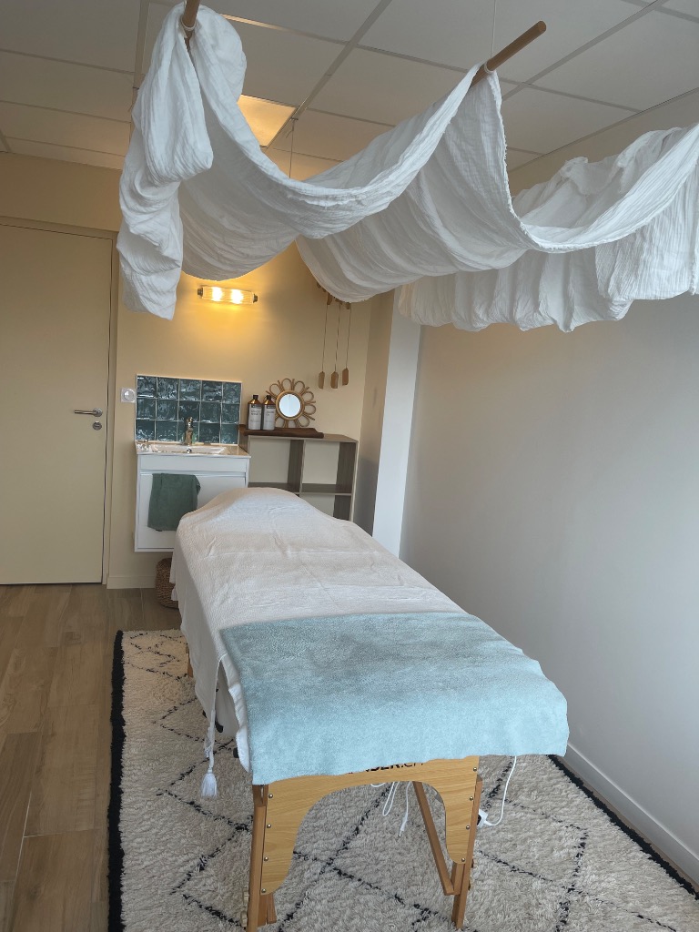 photo cabinet Anaïs Duchemin 