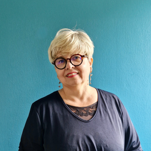 Catherine Viallard conseil conjugal