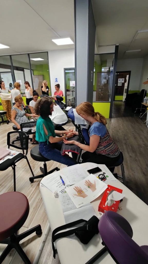 photo activite Naturoker 