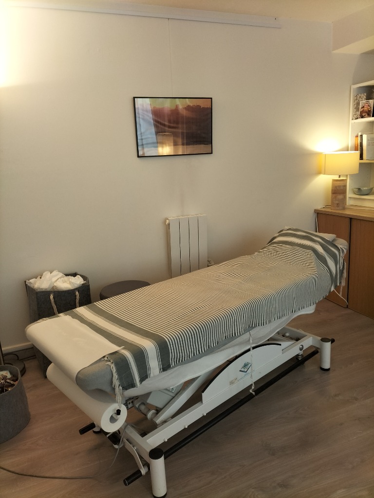 photo cabinet Naturoker 