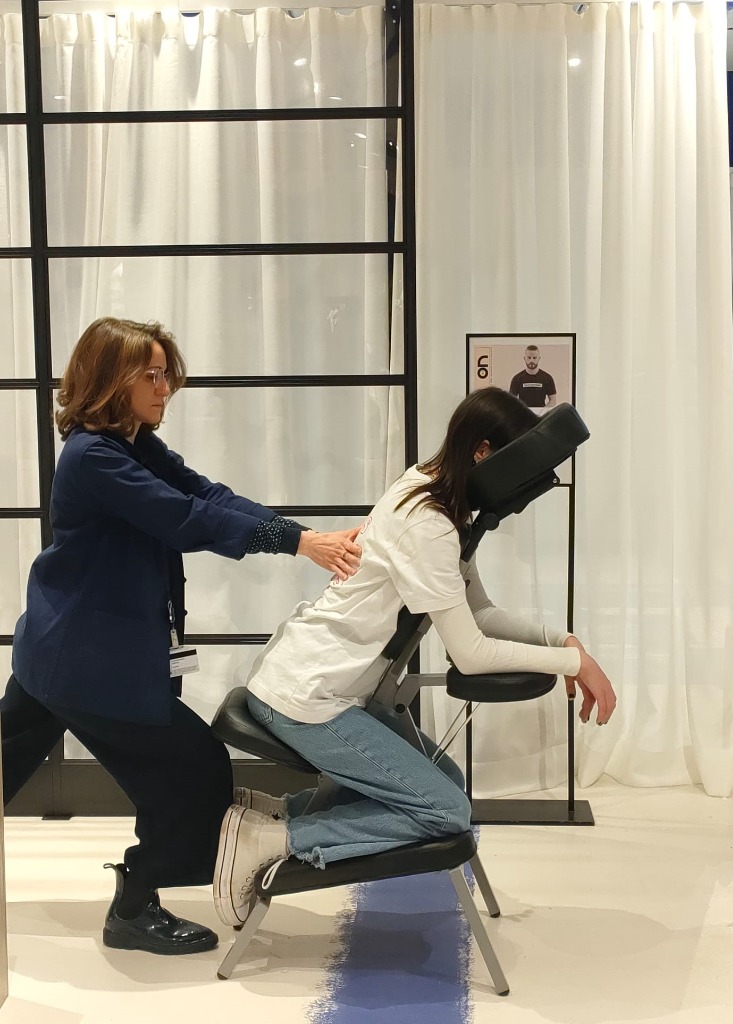 photo seance Naturoker 