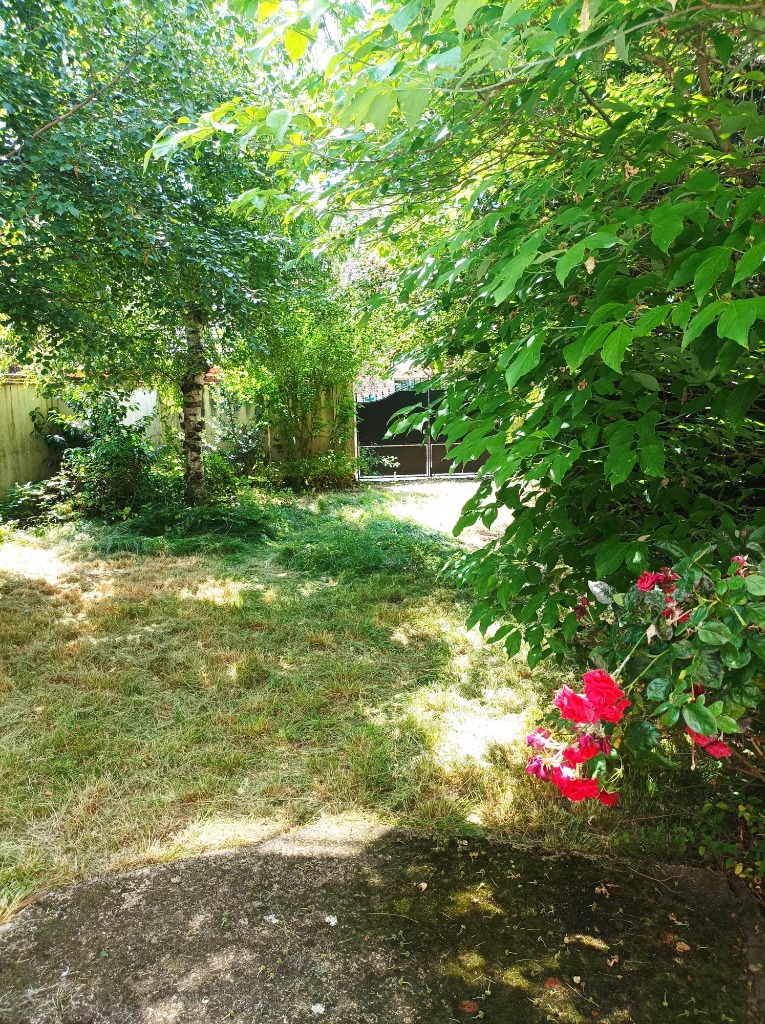 photo seance Sophie GOUSTILLE