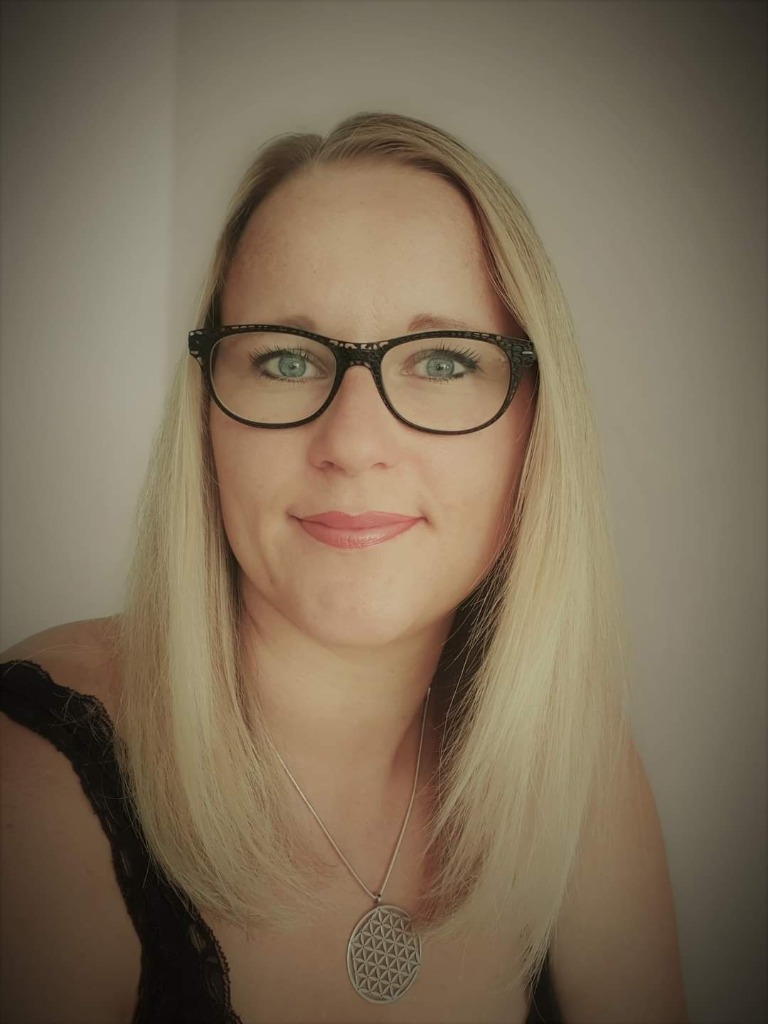 photo portrait Nais-Sens 